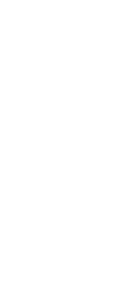 技術を磨き手に職を